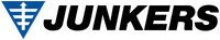 2000px-Junkers_logo.svg