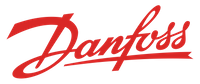 1280px-Danfoss-Logo.svg