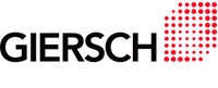 giersch-logo